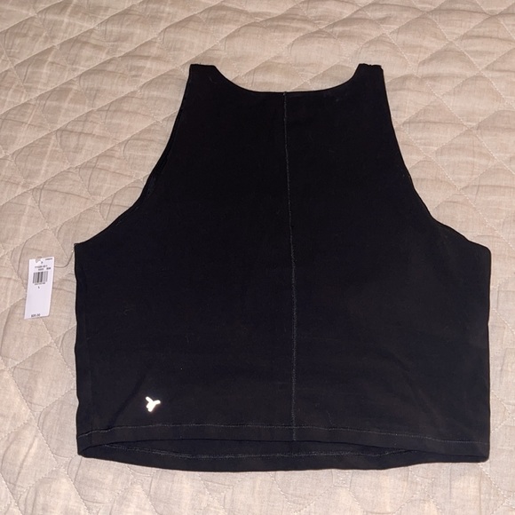 Bra bundle - Picture 8 of 16